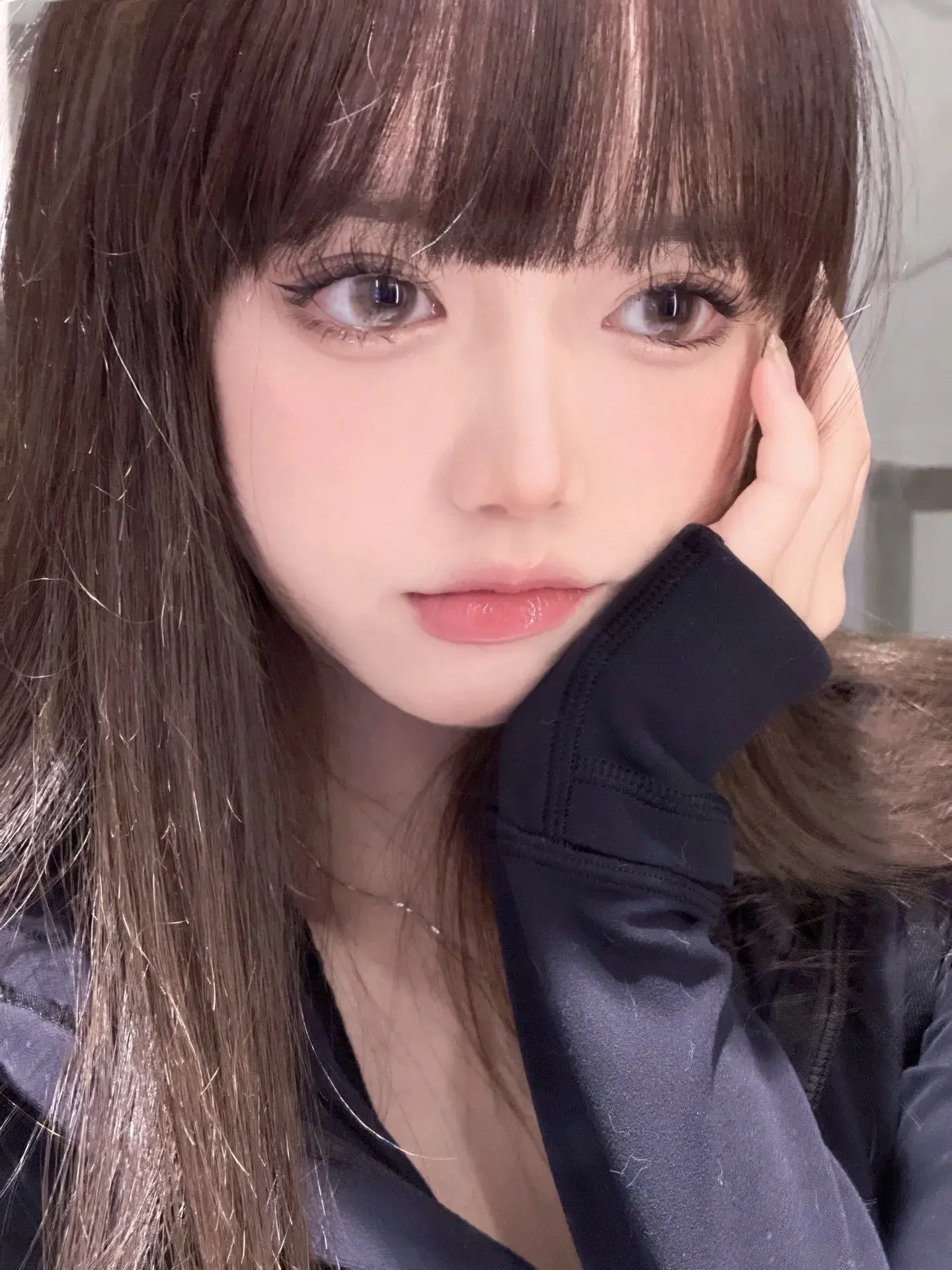 IMG_0911-1732307045004