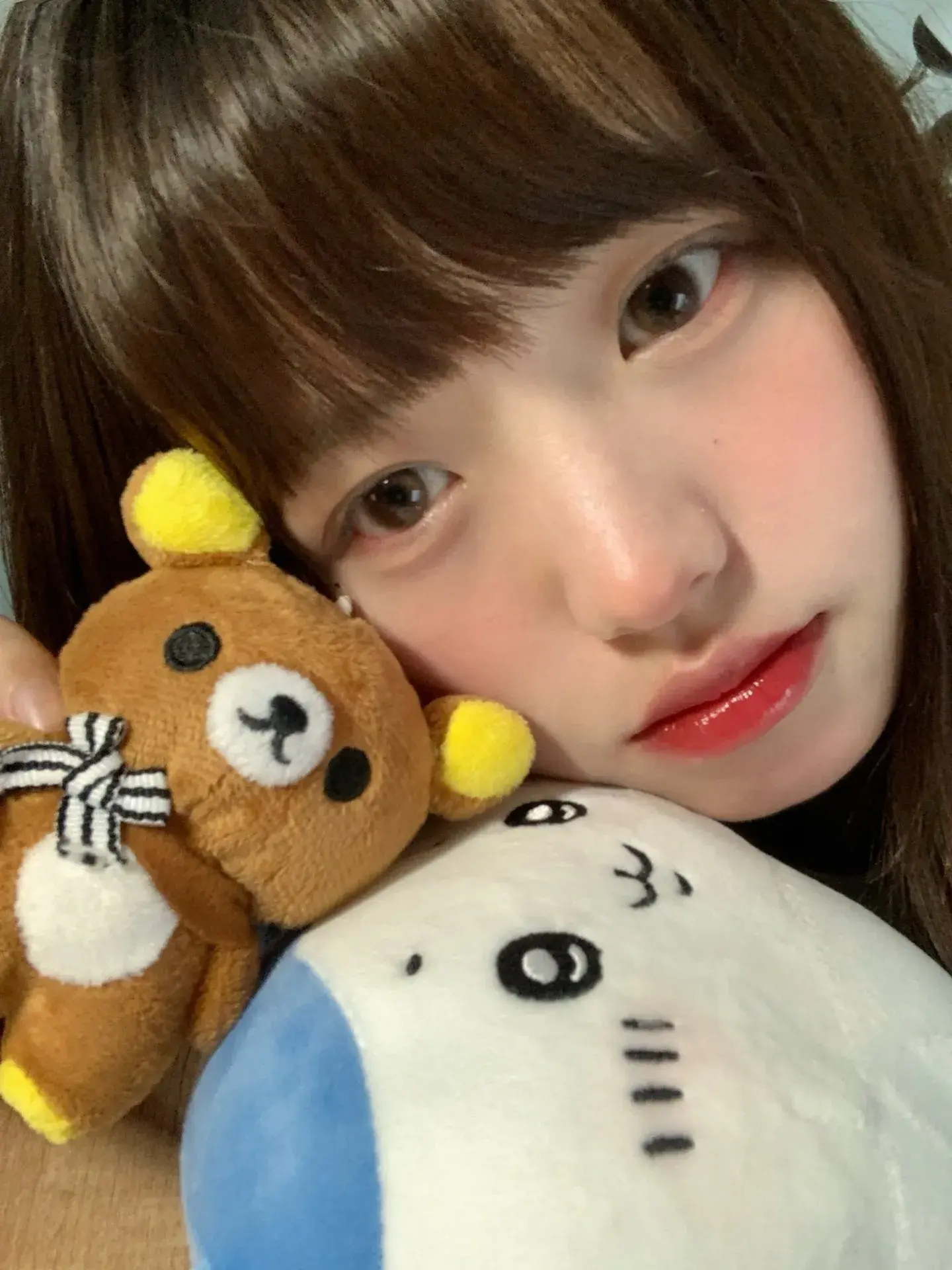 IMG_0910-1732307045009