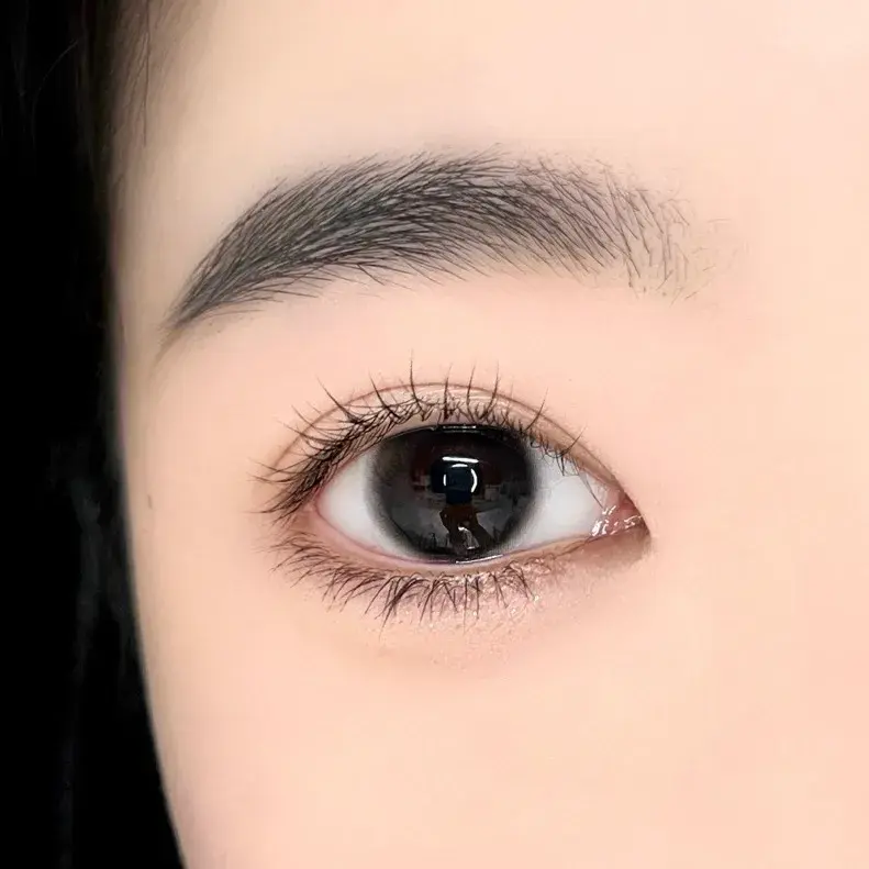 IMG_0691-1732269276291