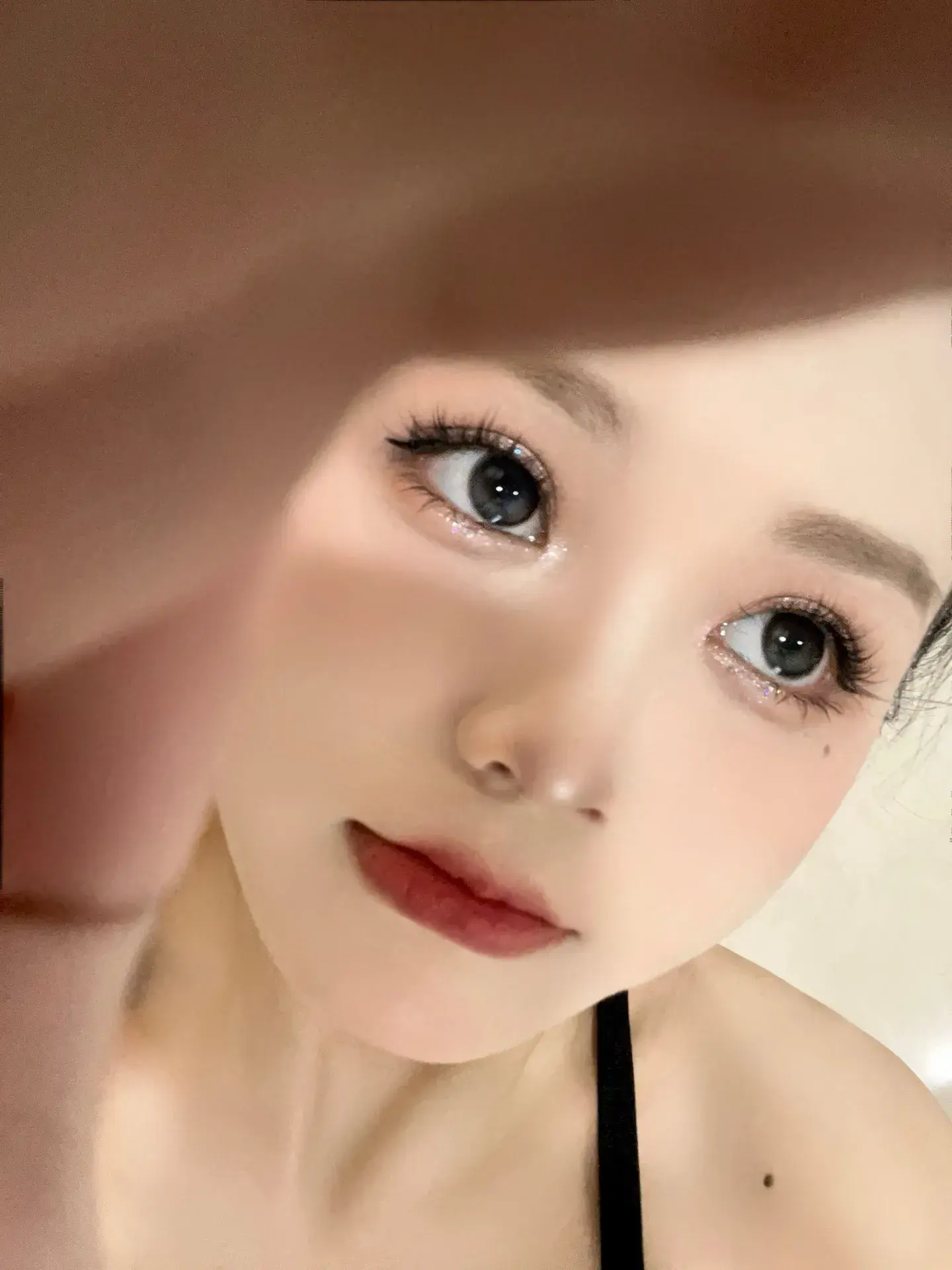 IMG_0689-1732269276301