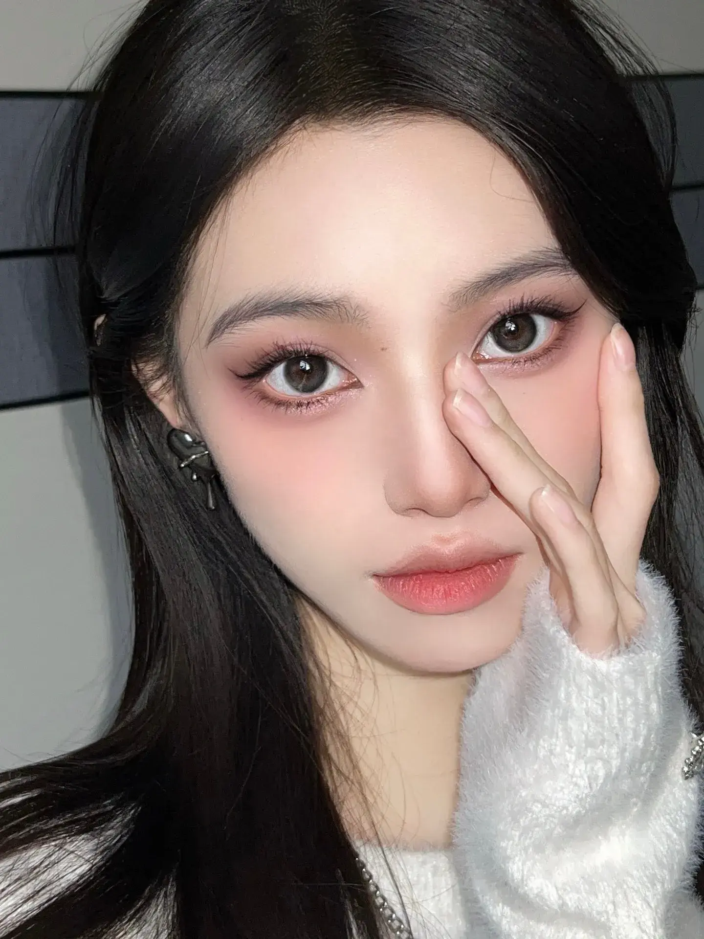 IMG_0690-1732269276307