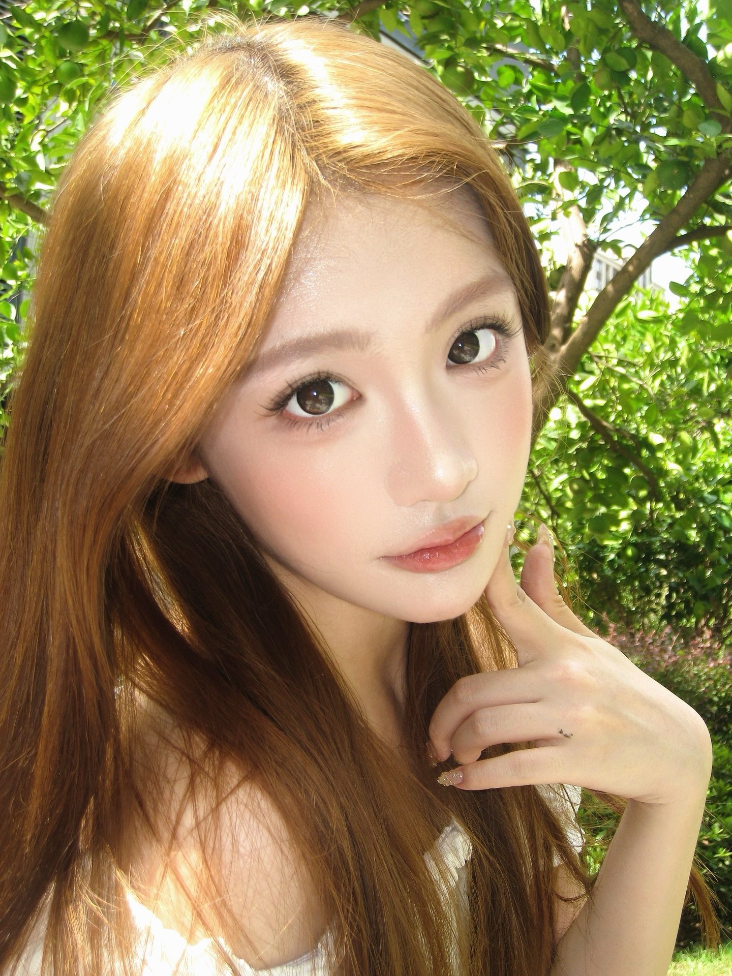 image_526BDB93-971E-4508-8CE4-5E171EBD123A_1762027774