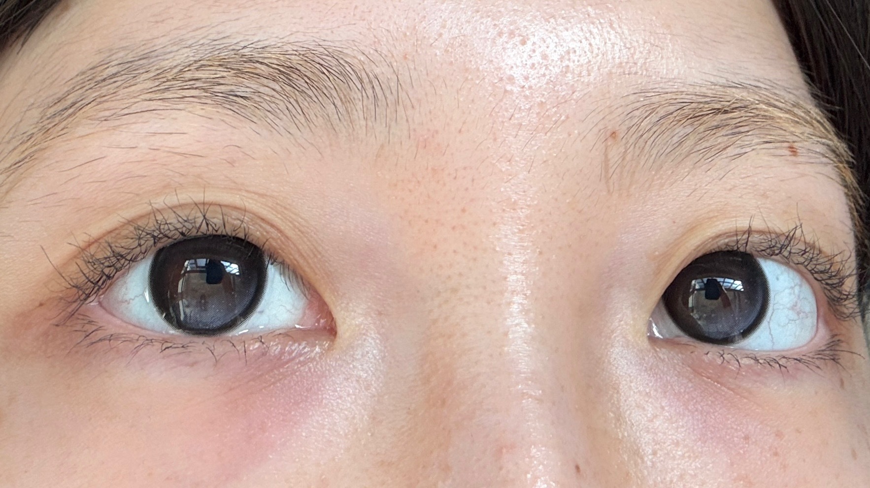 image_AE053ED5-B1D1-4ACB-B0A6-2BF25941E944_1762027836