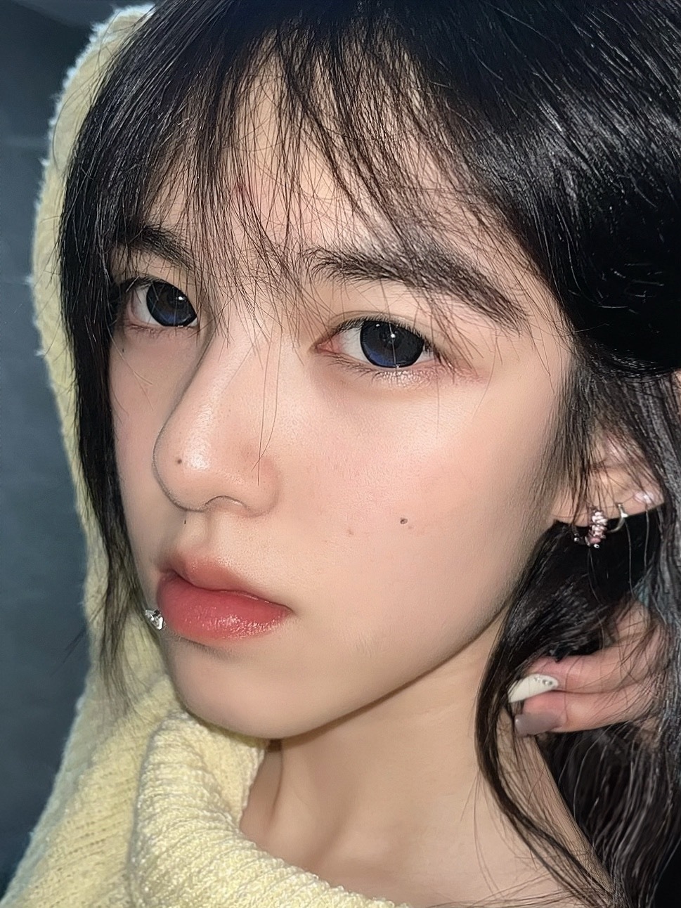 image_A6E9ACE1-D545-4CB5-99C4-FB3E935EAE37_1762027836