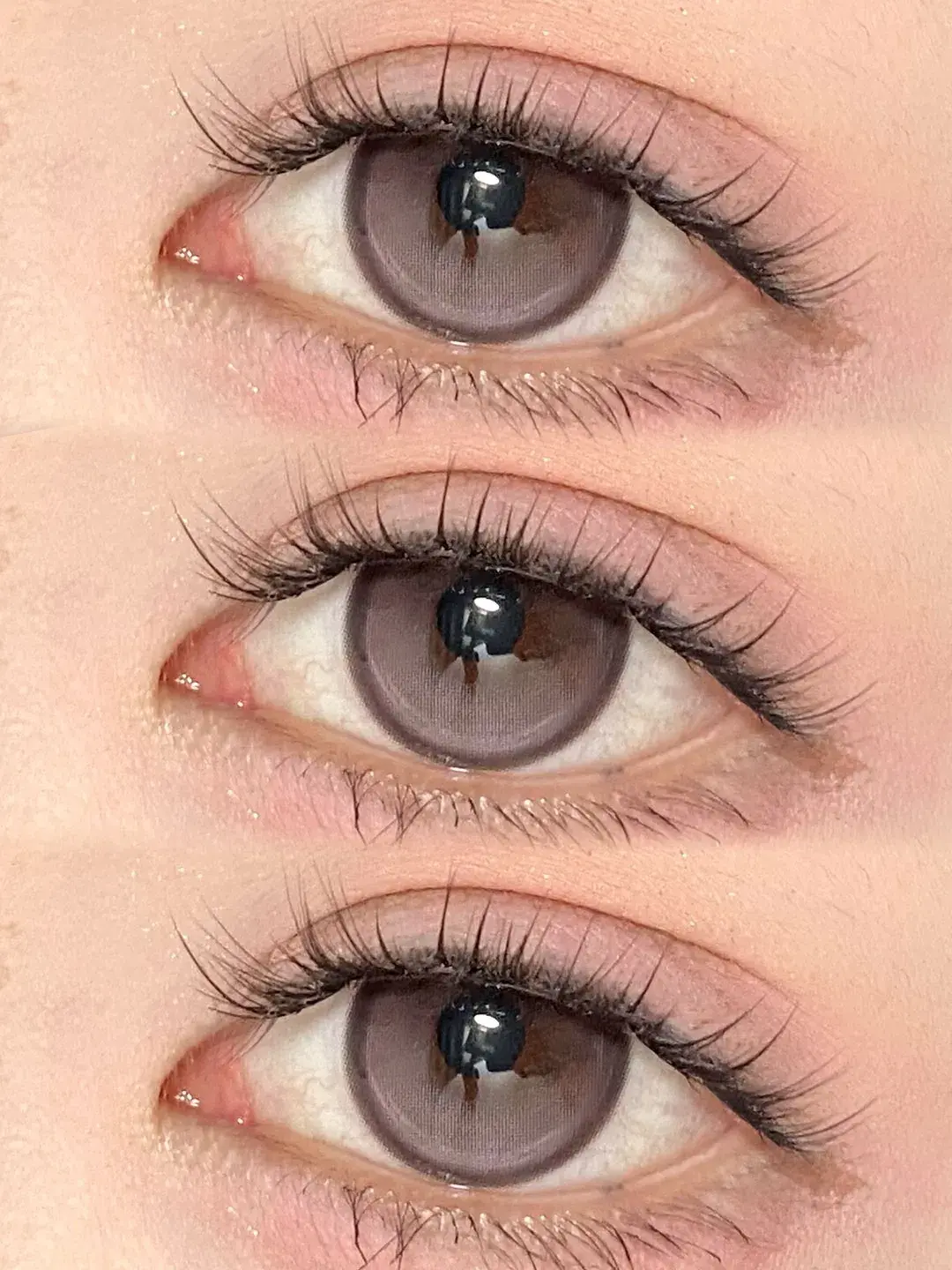 image_812DB0D5-F1C7-4A26-BD11-74B8A513C4A1_1756667901