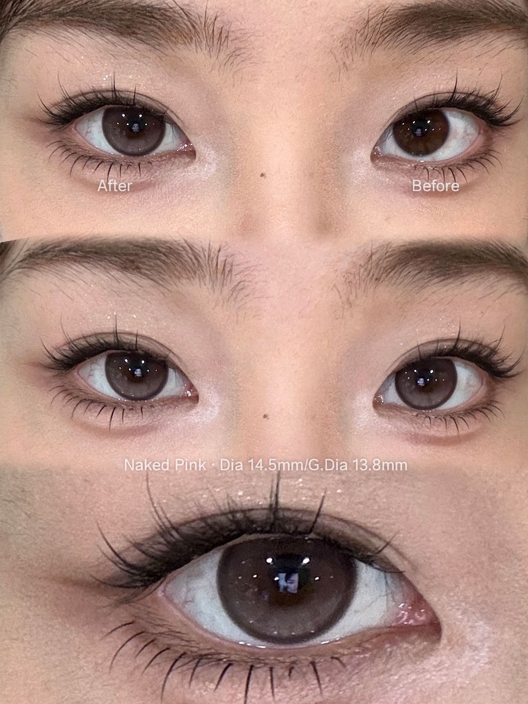 image_6767BBF2-9217-43F5-9664-1AE927A7671A_1756667901