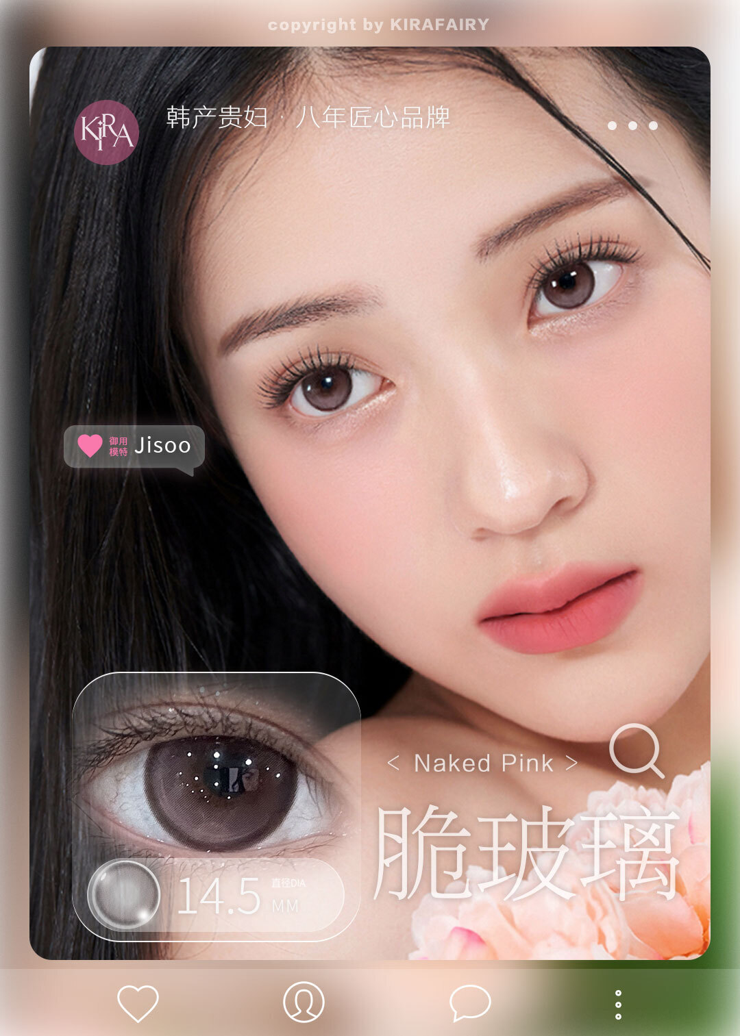 image_A72D2D3A-4983-4E6B-98F7-FD1132735608_1756667901