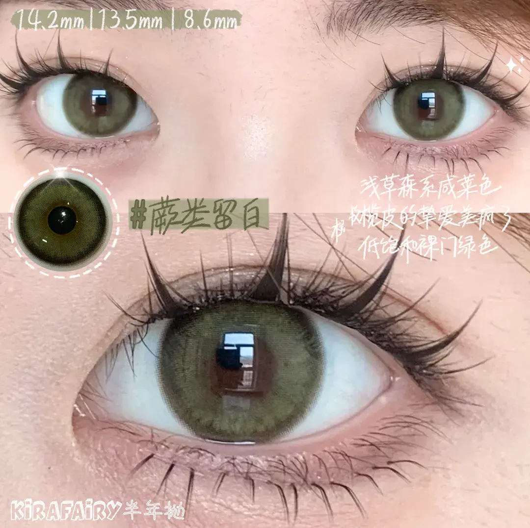 image_AD19E863-CC4C-4134-914A-2BEBDC03F796_1754508400