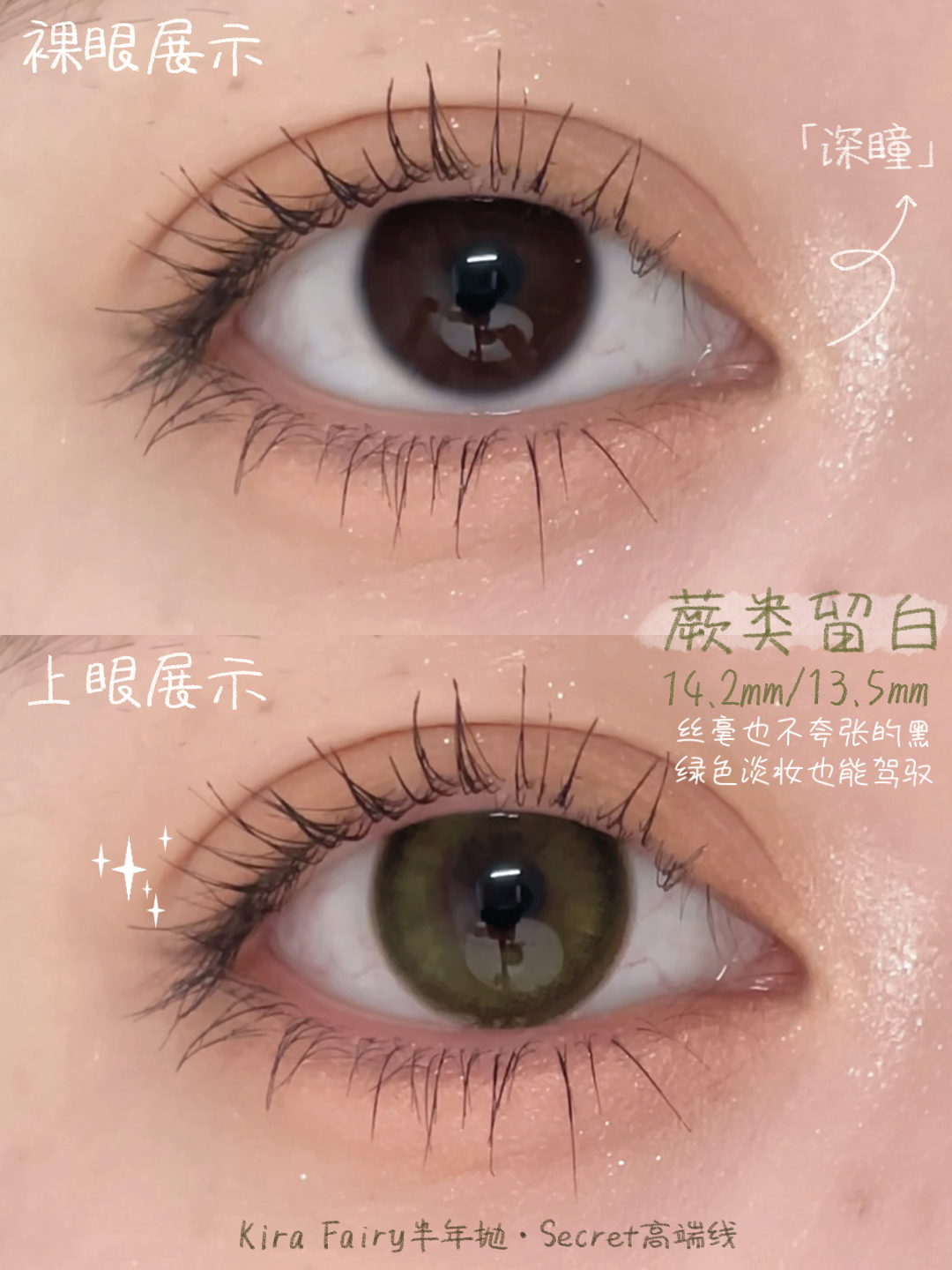 image_151E14E7-EE63-4012-82D3-47CC64B9E3A8_1754508400