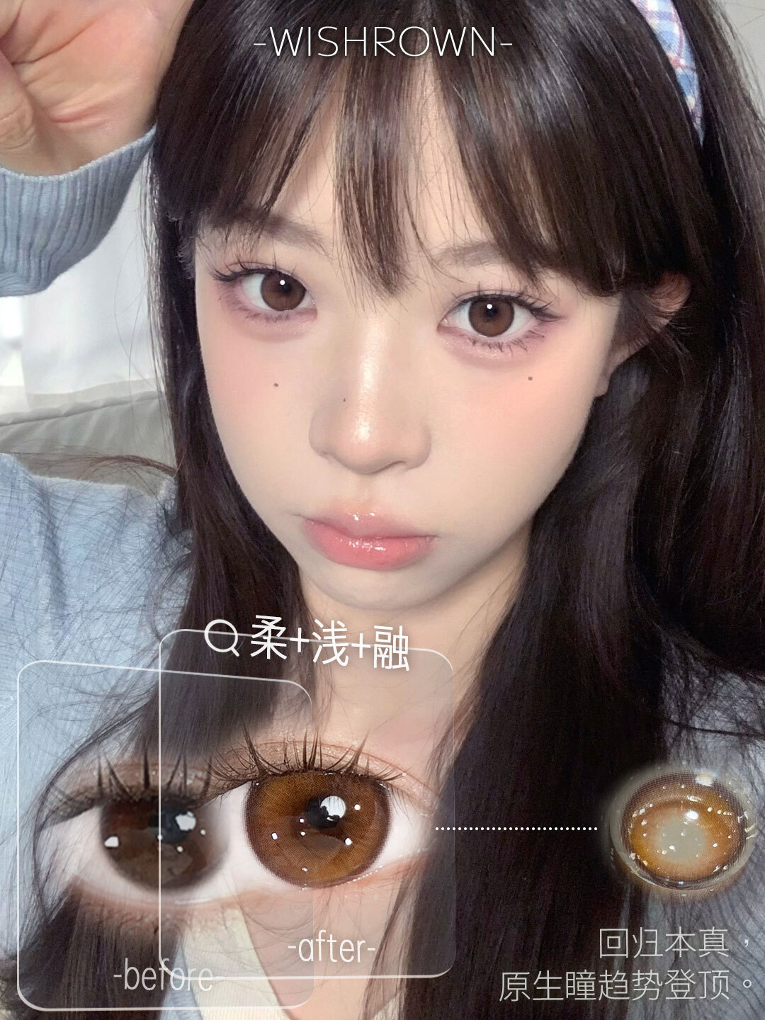 image_8465365D-FD6B-4C61-A663-5B015DBB01E4_1754502999