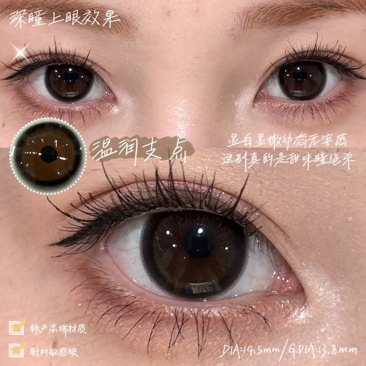 image_CE5A1E10-F08D-43EA-BC34-DBCB5C53DBA3_1754503156