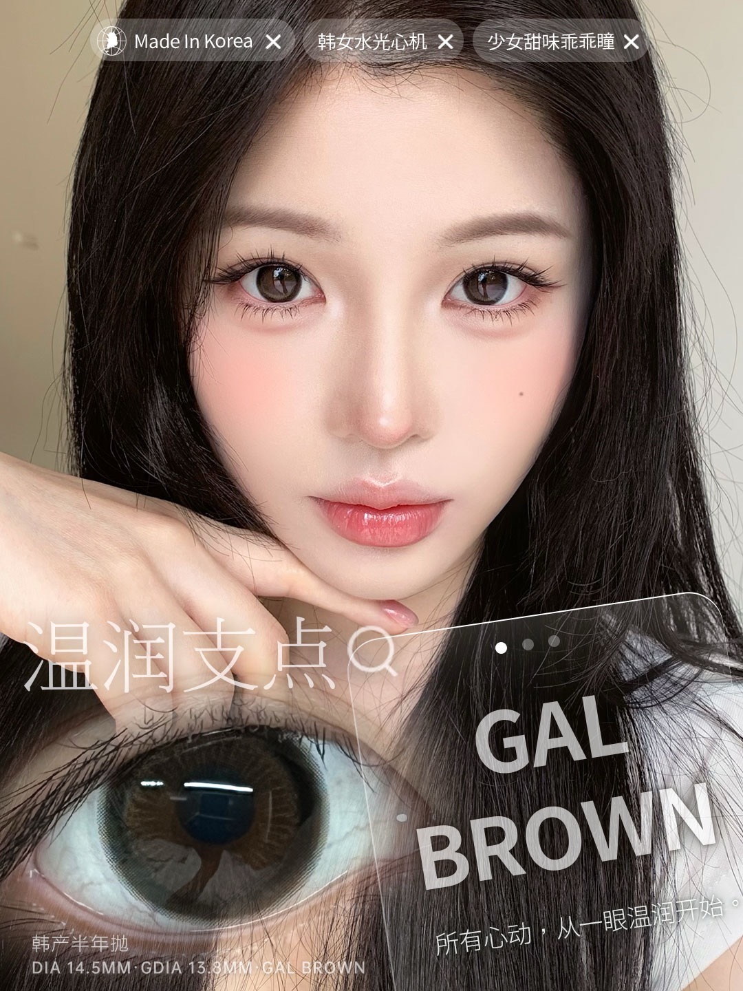 image_C3FBAABD-FA9F-46A4-BFB7-DB4A77B87D9D_1754503156