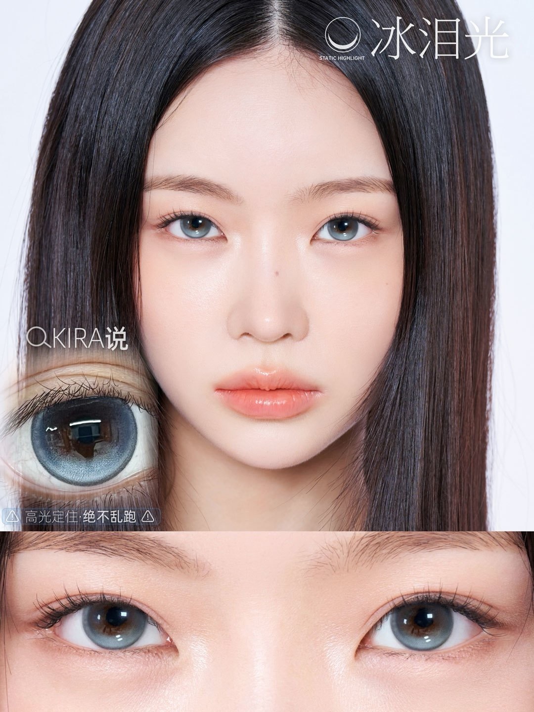 image_A67BAFC5-C4B7-4972-92D8-9A063DD8EDF1_1762628530