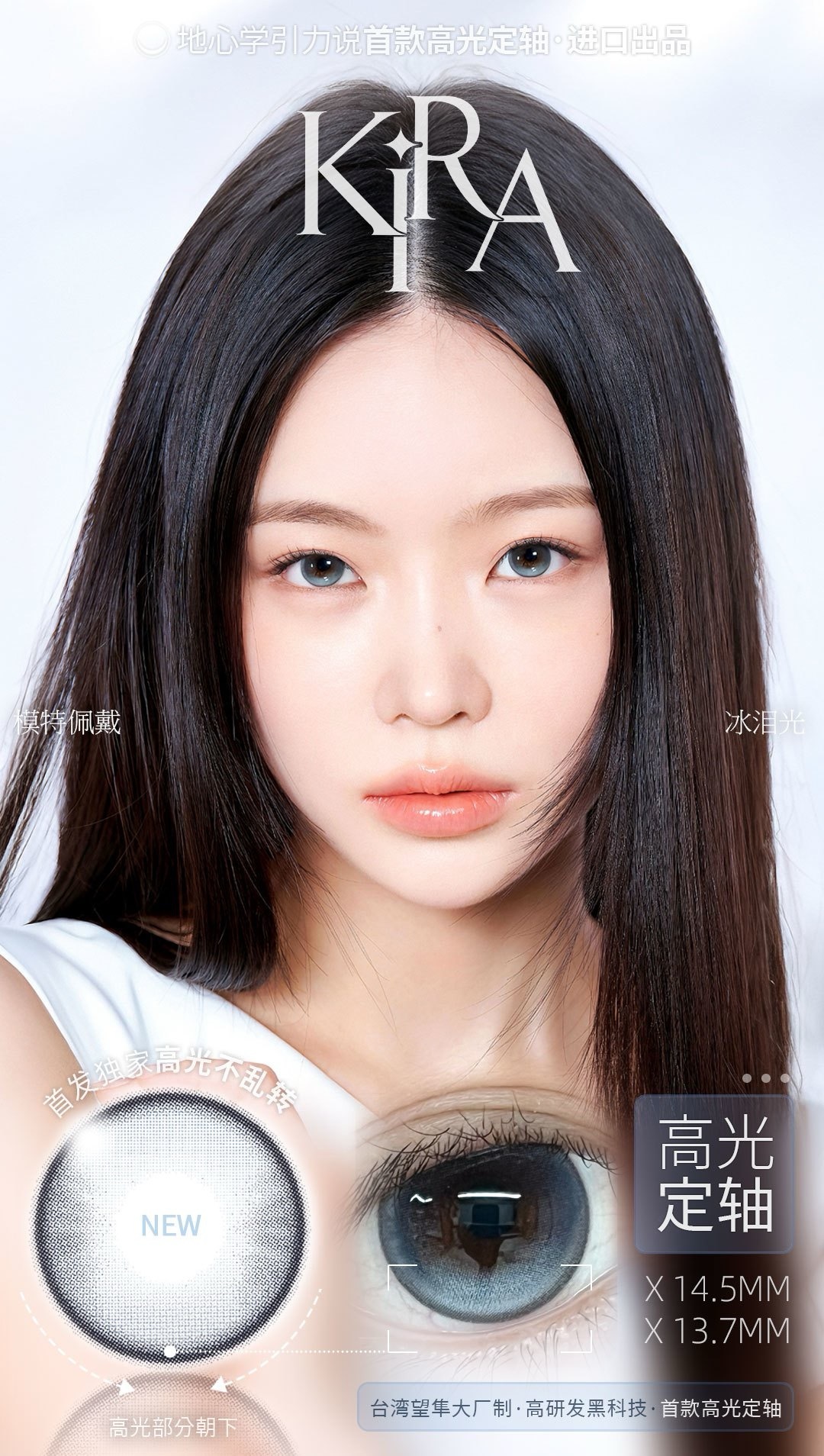 image_651C91CE-0347-417D-9EB5-C7F8AAA221EF_1762628530