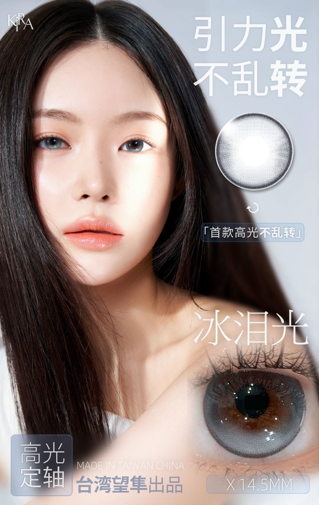 image_1FAB9A6B-376E-4F9C-BDDB-594A458E0ED8_1762628530