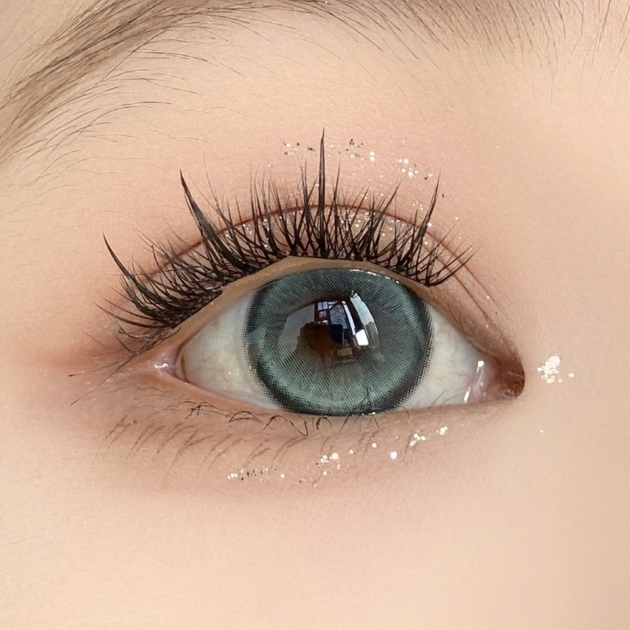 image_0CCD5925-AACF-4F70-903A-47212E0C4E38_1763862487