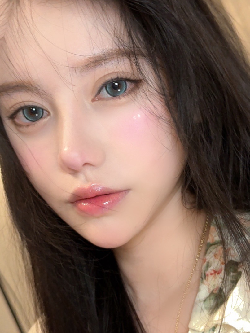 image_5B55E513-AF1D-481A-9751-750FEA687239_1763862487