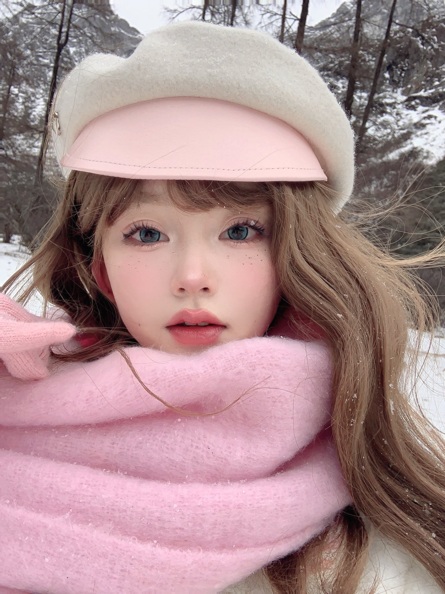 image_91FD1032-7EA8-4F99-9DF6-33A354C8B40D_1763862487