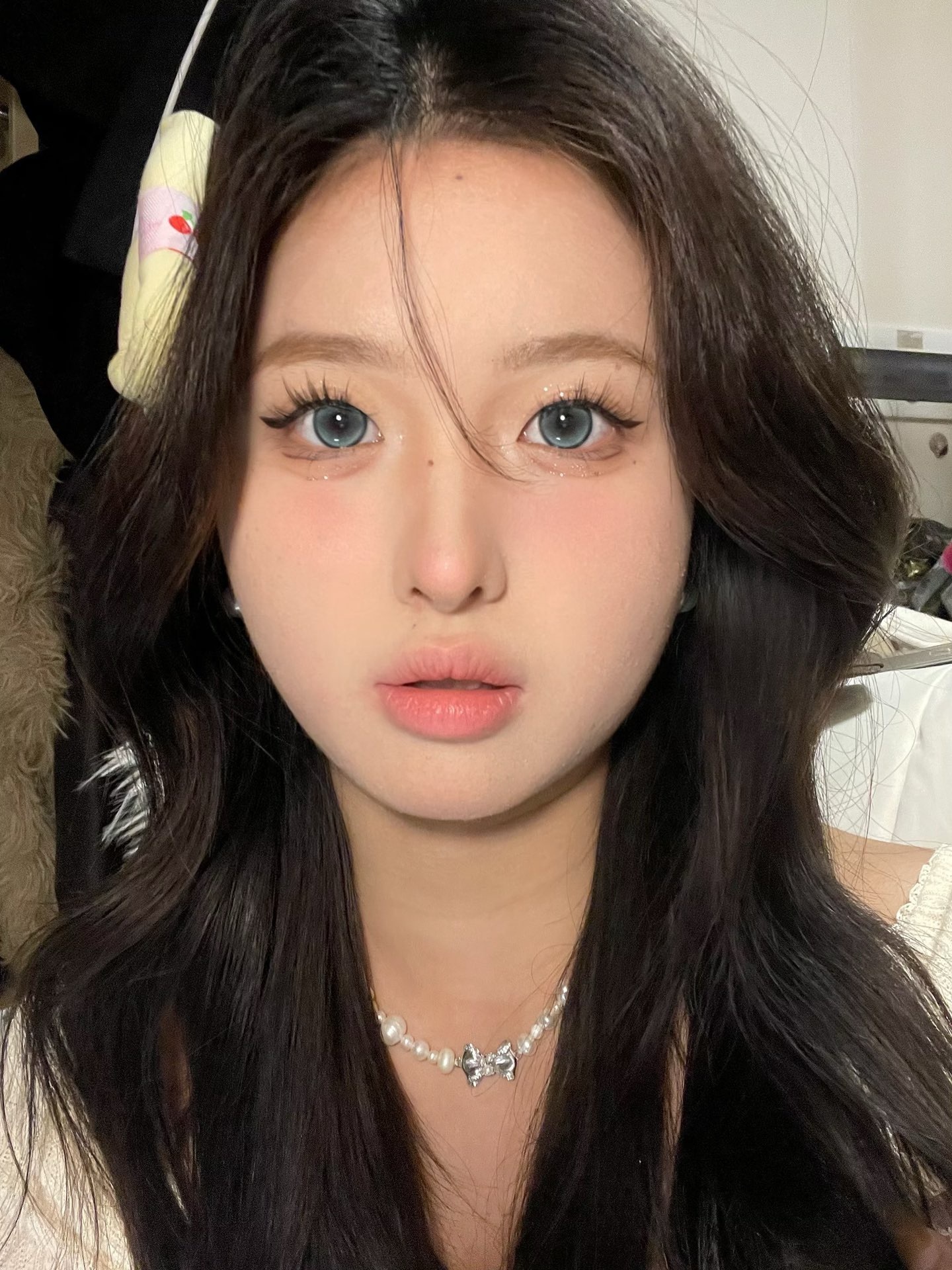 image_DBB53601-0067-4312-888E-FDB4F01B0563_1763862487