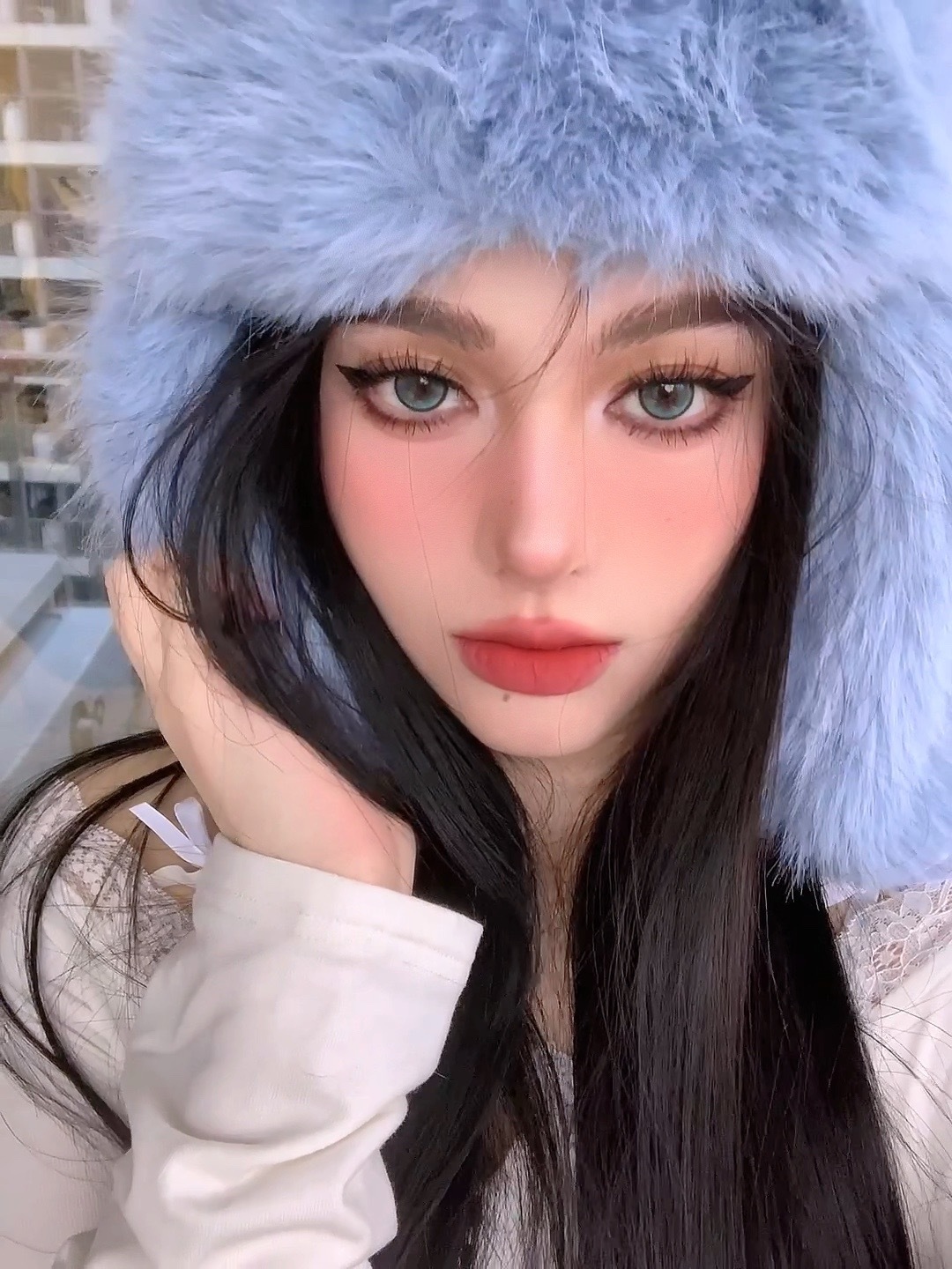 image_AD947A50-58A8-4EAC-8C72-4020C8742C59_1763862487