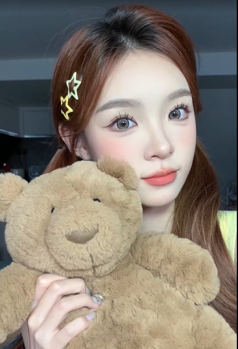 image_1FA9BDE2-32C8-4485-8C2D-57CCC63E884E_1742649651