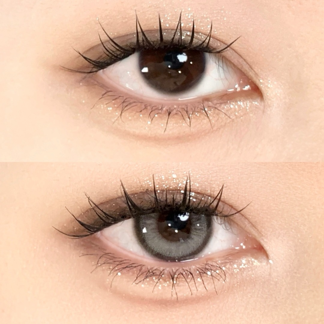 image_F0DF668E-2AB8-44A6-98E6-EABC6AC1271E_1753384732