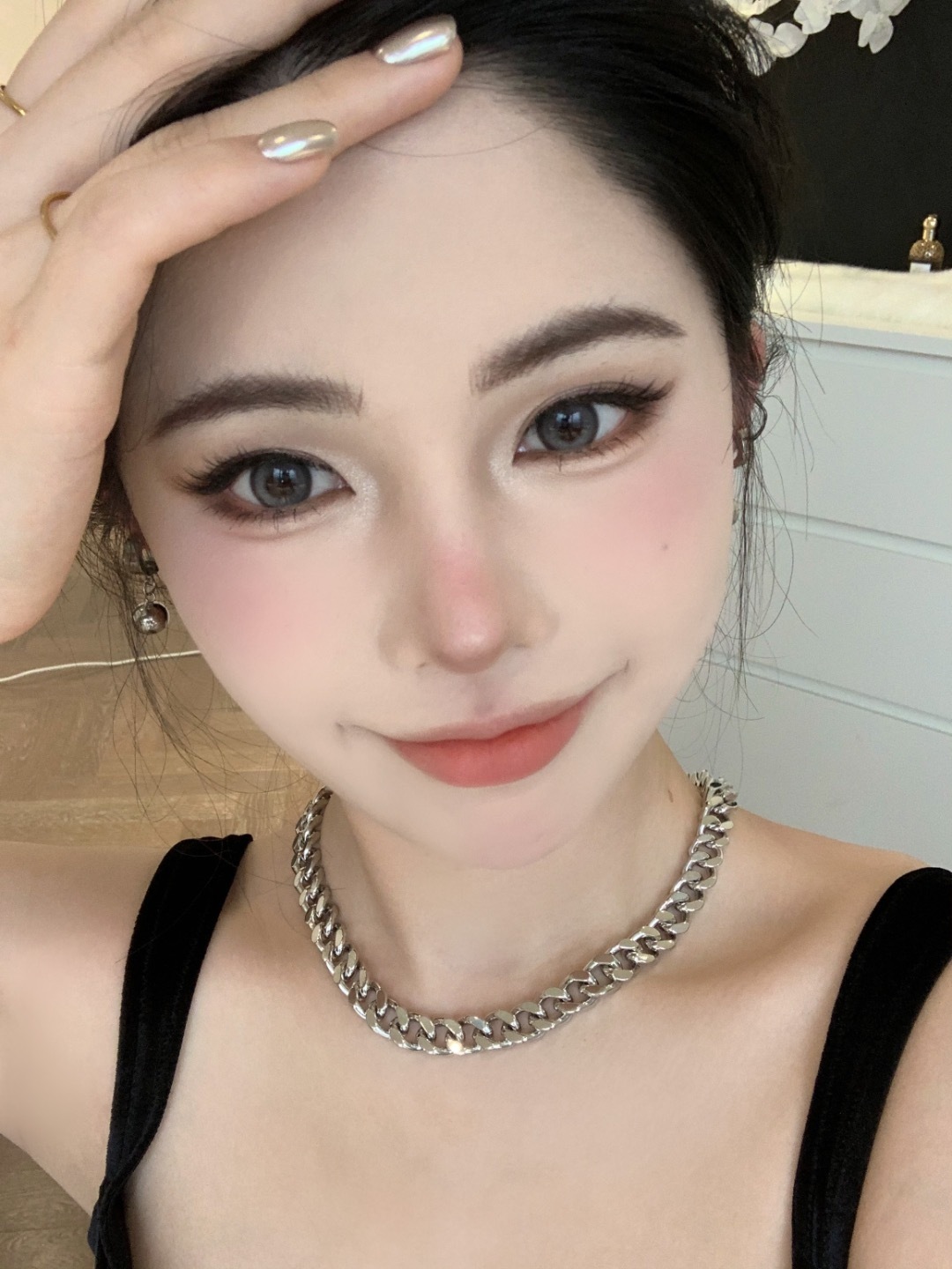 image_F02BABFD-2765-41A0-ACD2-FAA26A58DC98_1753384732