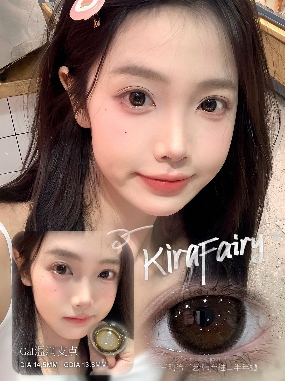 image_1830A9E2-3064-44B0-A07E-359C049D5AA8_1754503156