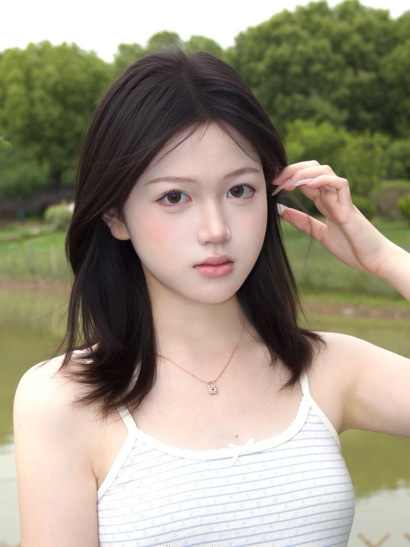 image_661C6DC7-DE6D-488E-94B8-670C50FC268E_1752222202