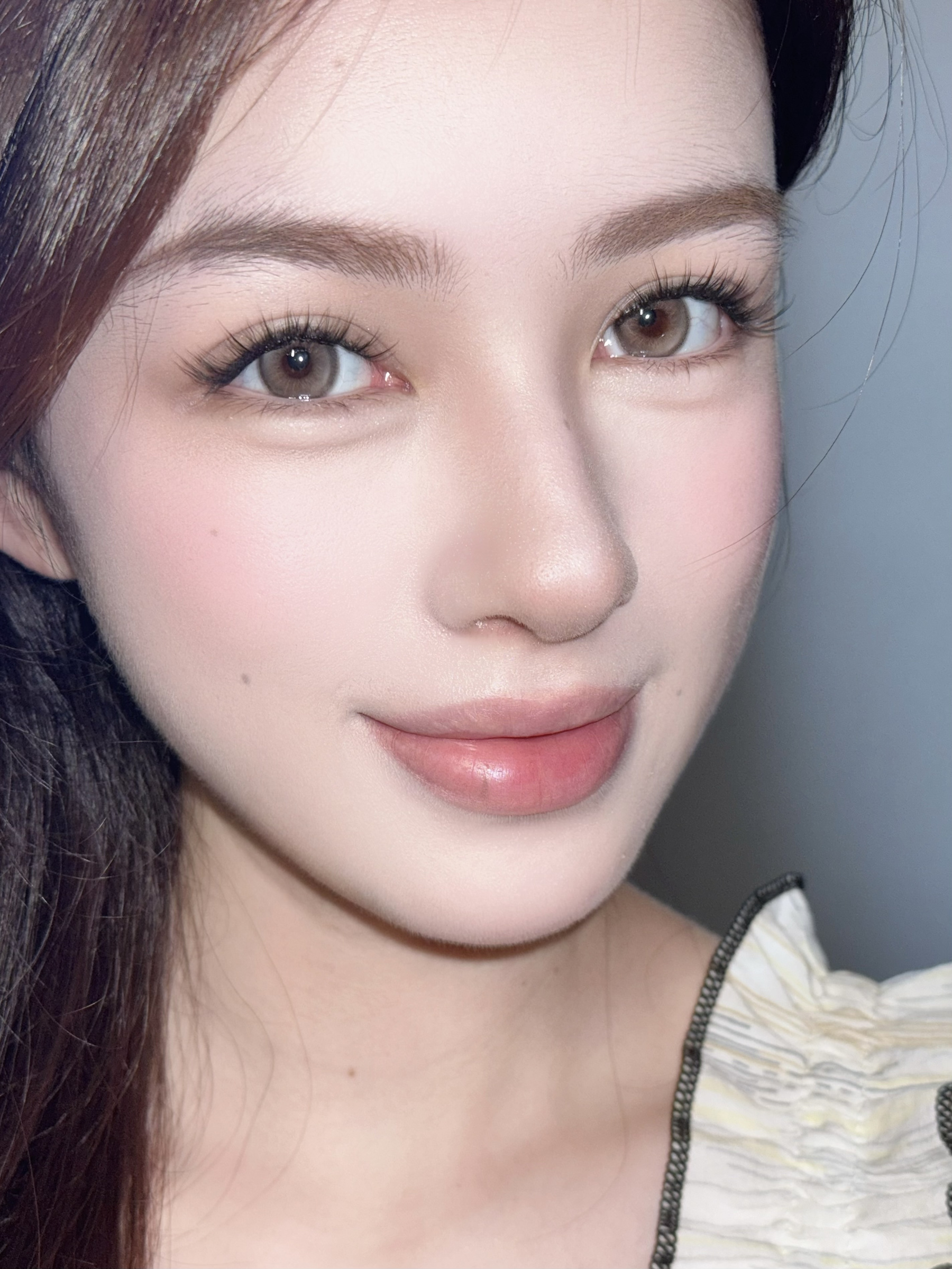 image_624B8BEC-DBBA-438B-B2E9-54941E8B7AEE_1764254968