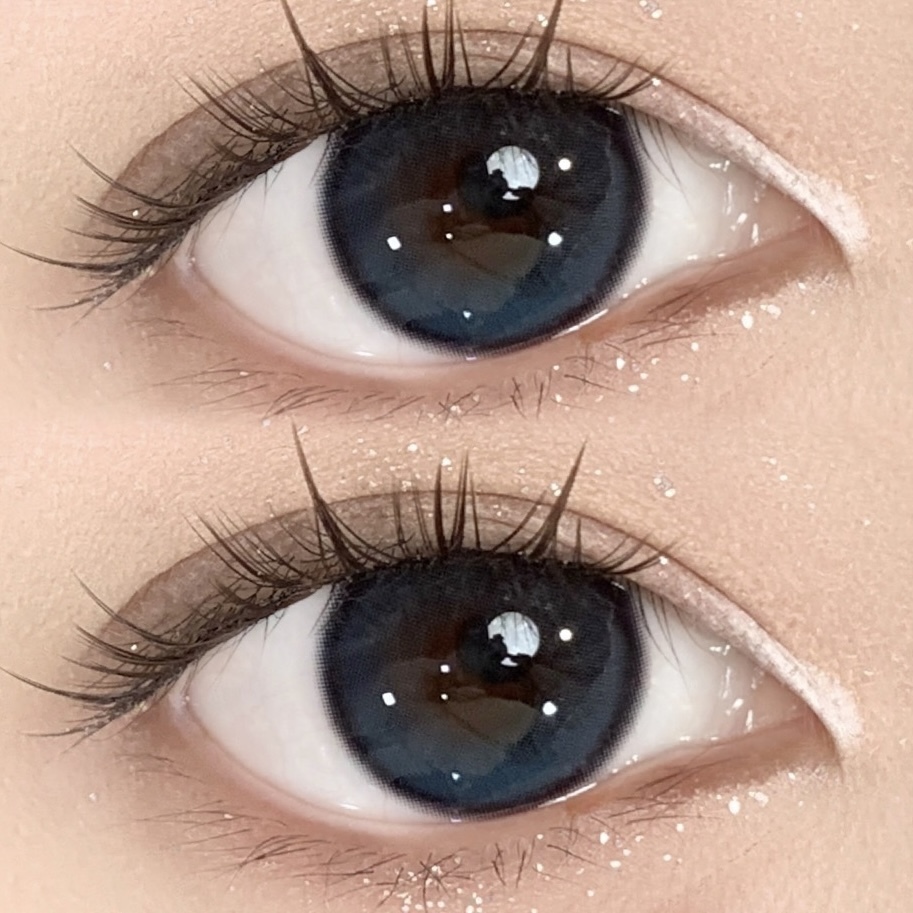 image_579F8145-AA8C-4EF9-94C2-C45F611AEB51_1764255174