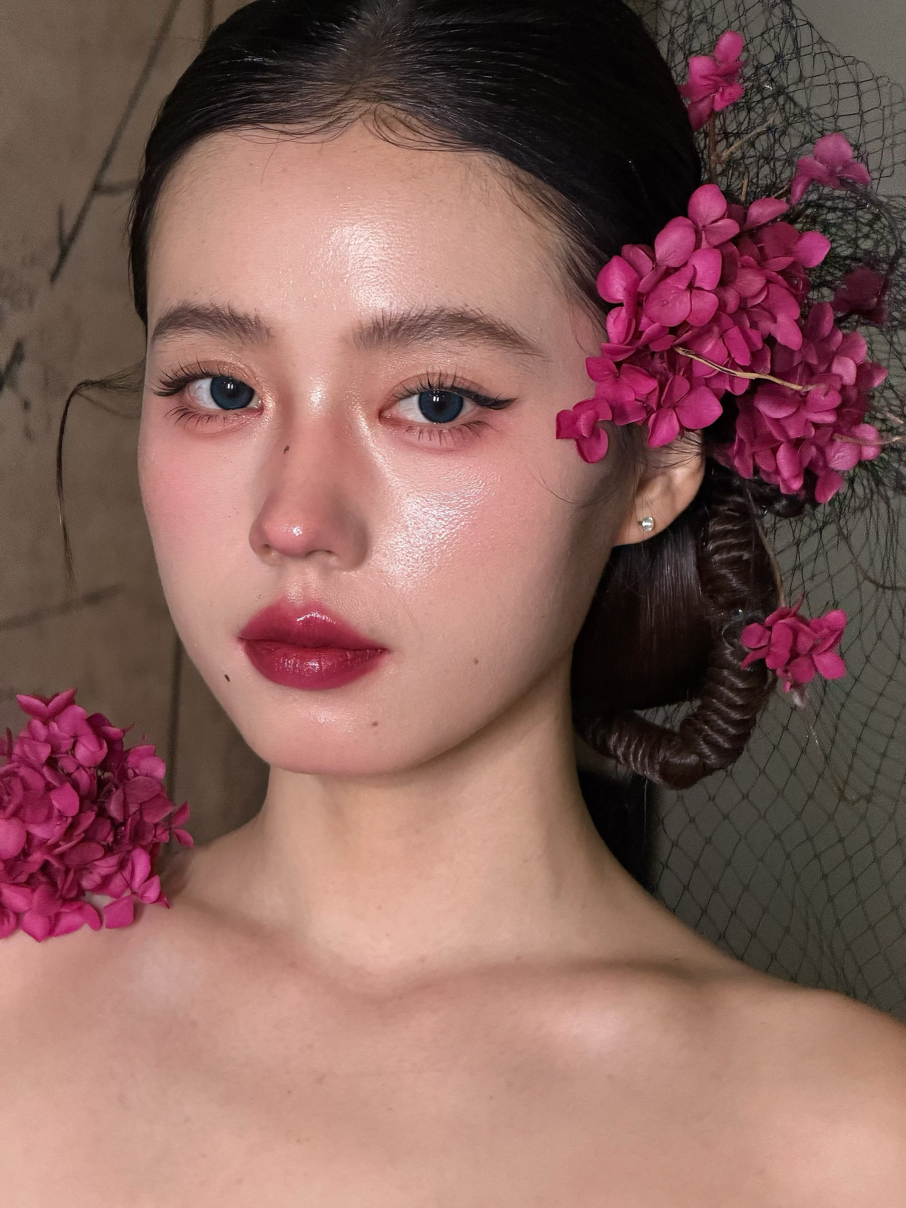 image_F813B60D-C785-4158-BFF8-8C04FBD33959_1764255174