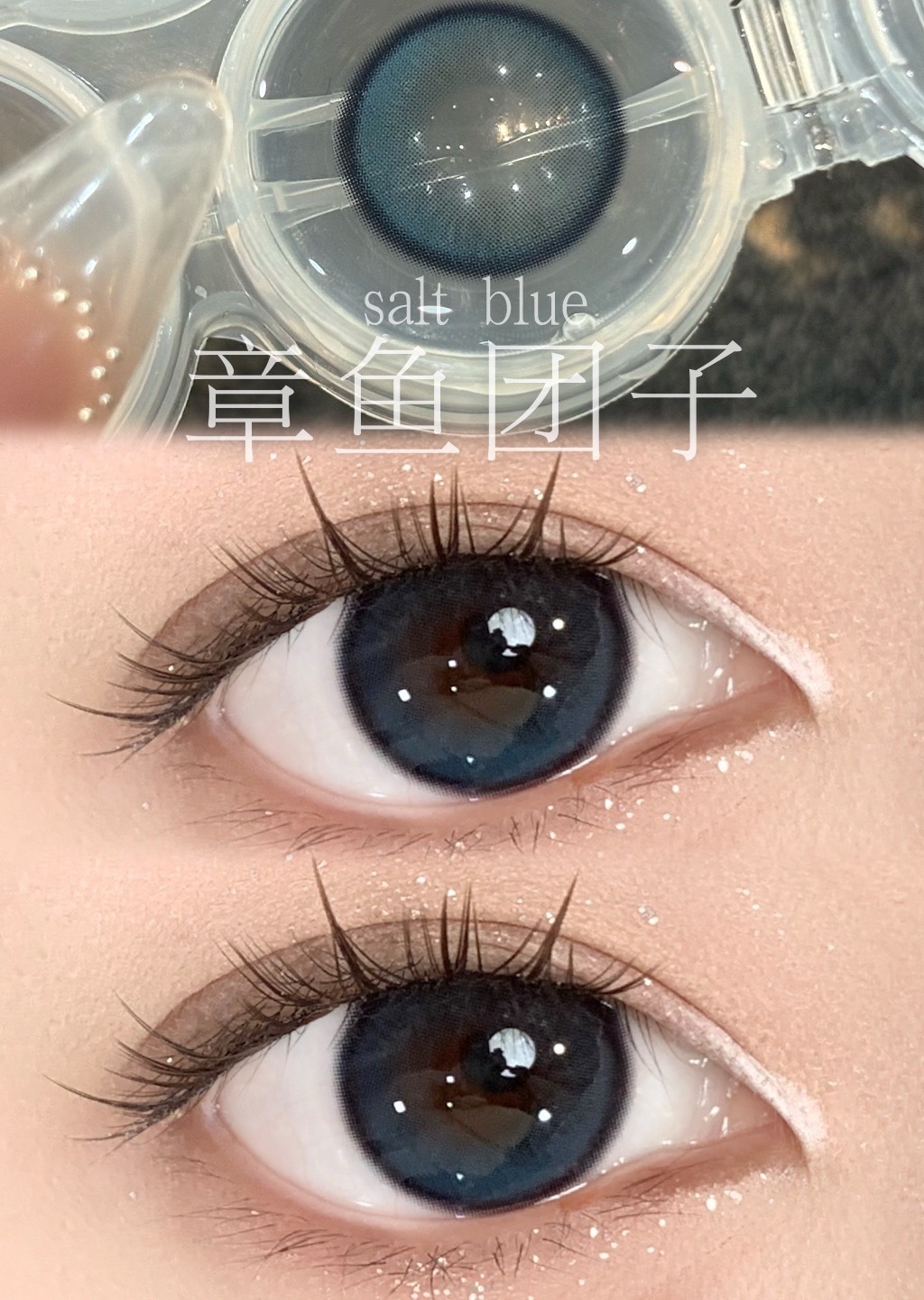 image_0917B8BE-C988-4700-A677-0FCF2C5EB5F6_1764255174