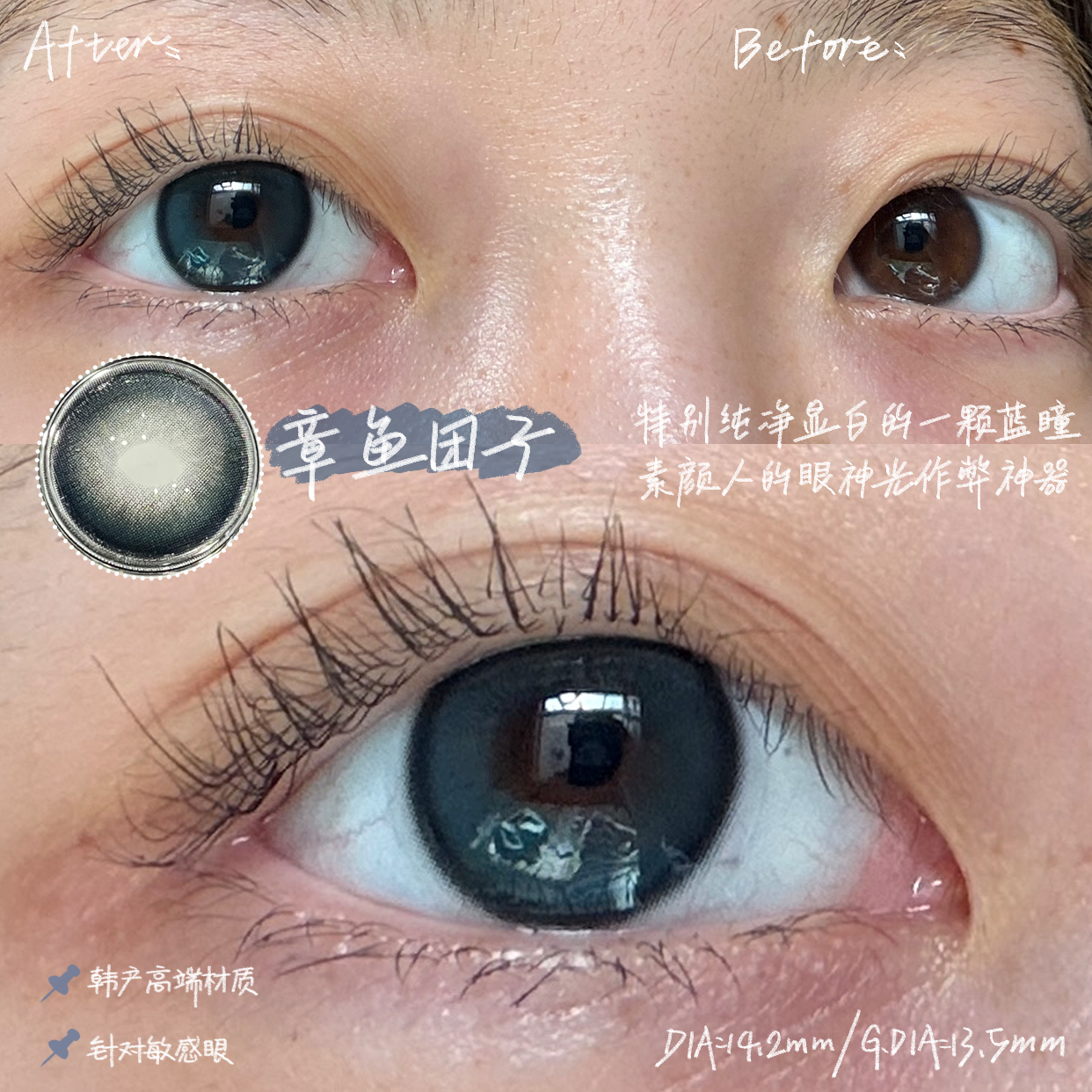 image_3C8D9B36-E3B8-4754-91CD-8E39F7E9C4E4_1764255174