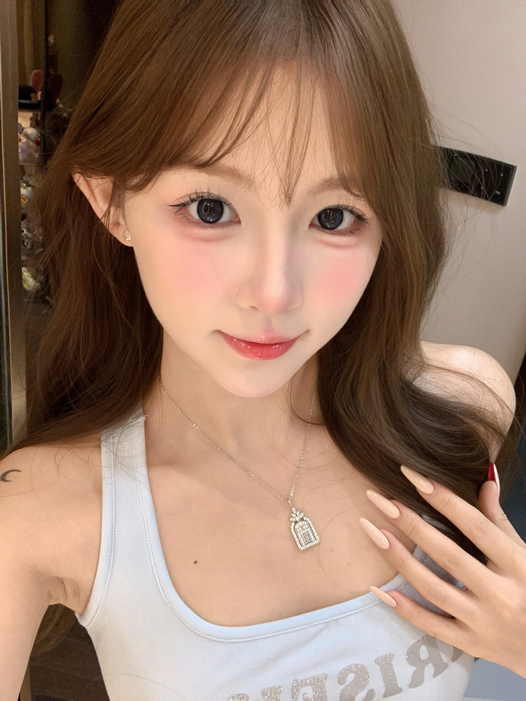 image_F8196809-B590-48E6-BF8A-9484858A776C_1764255174