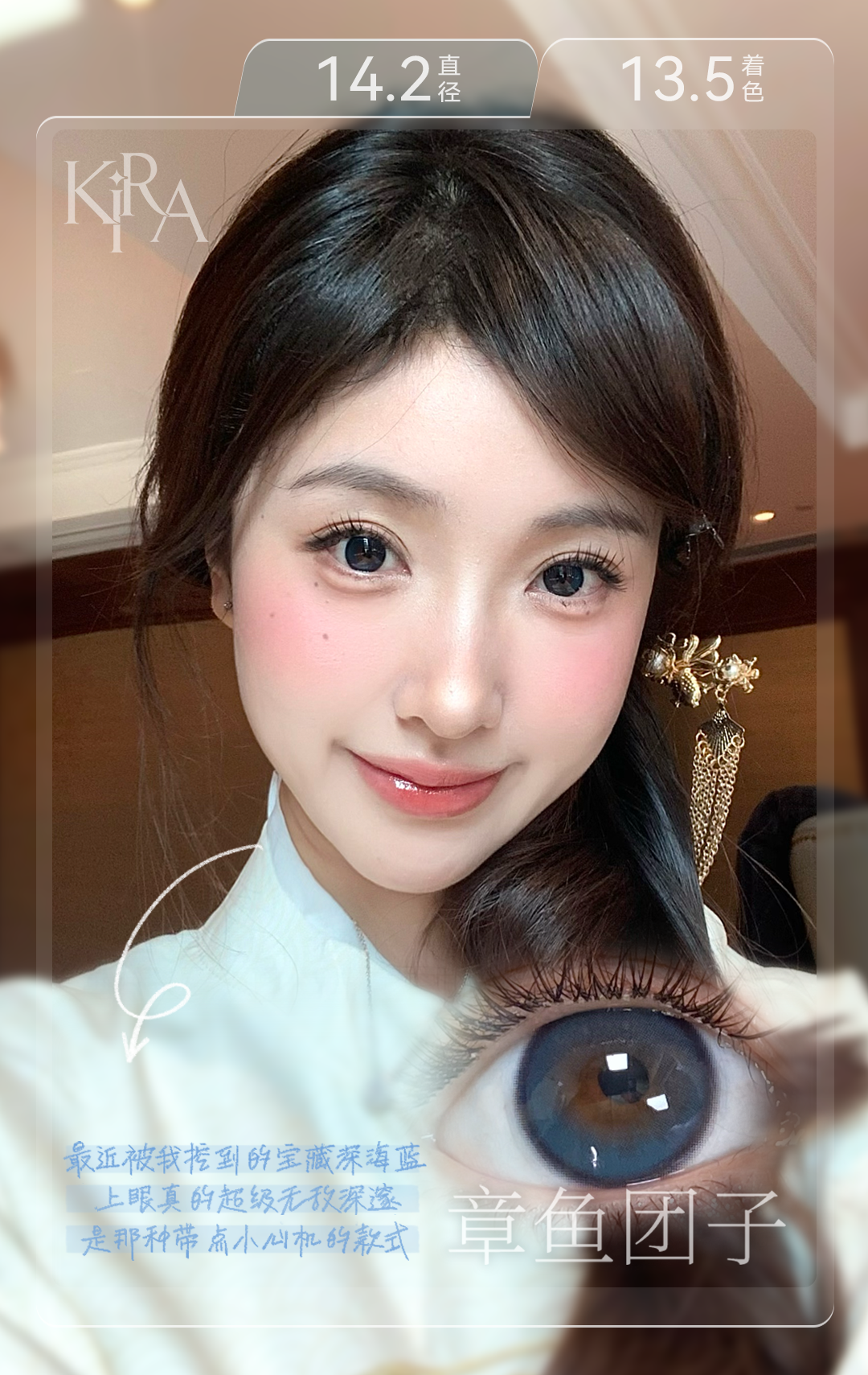 image_C0A2AC1D-A9B6-4990-8B80-BADCE85EBC3E_1764255174