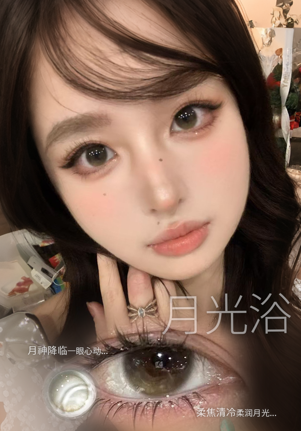 image_B9584D82-41D7-4AB1-AD4F-EC3082DC08CE_1764255281