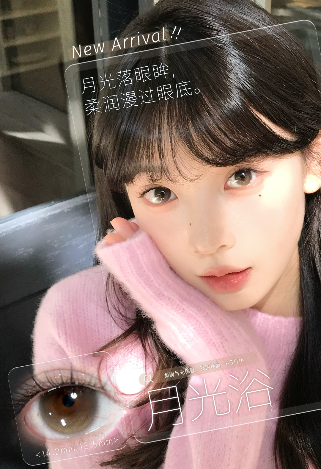 image_F639B367-833E-4B4D-A96E-AE68FCEF1E1E_1764255281