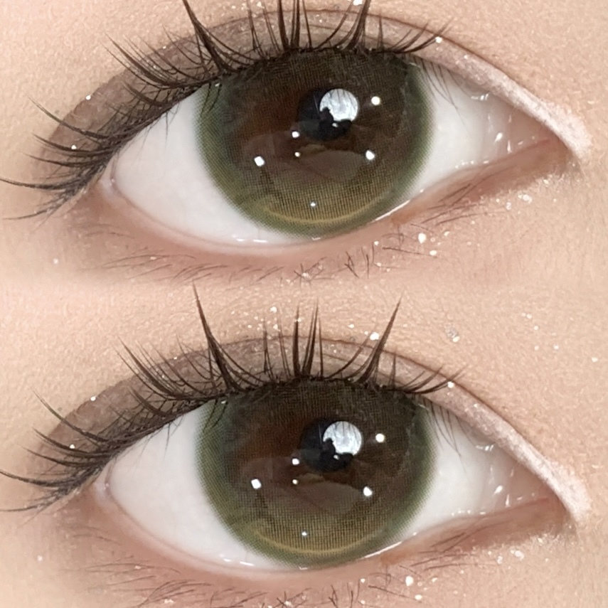 image_F9D99379-8DE8-4F95-8C77-DB7E6A0F9DA6_1764255393