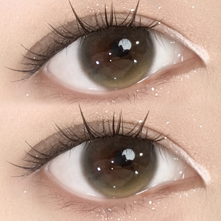 image_21A825ED-84DA-40A4-898E-E5583ED327C1_1764255413