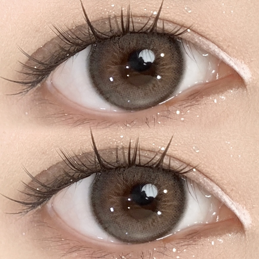 image_3241FEFA-170D-4DC8-A9F4-40A2261F679C_1764255449