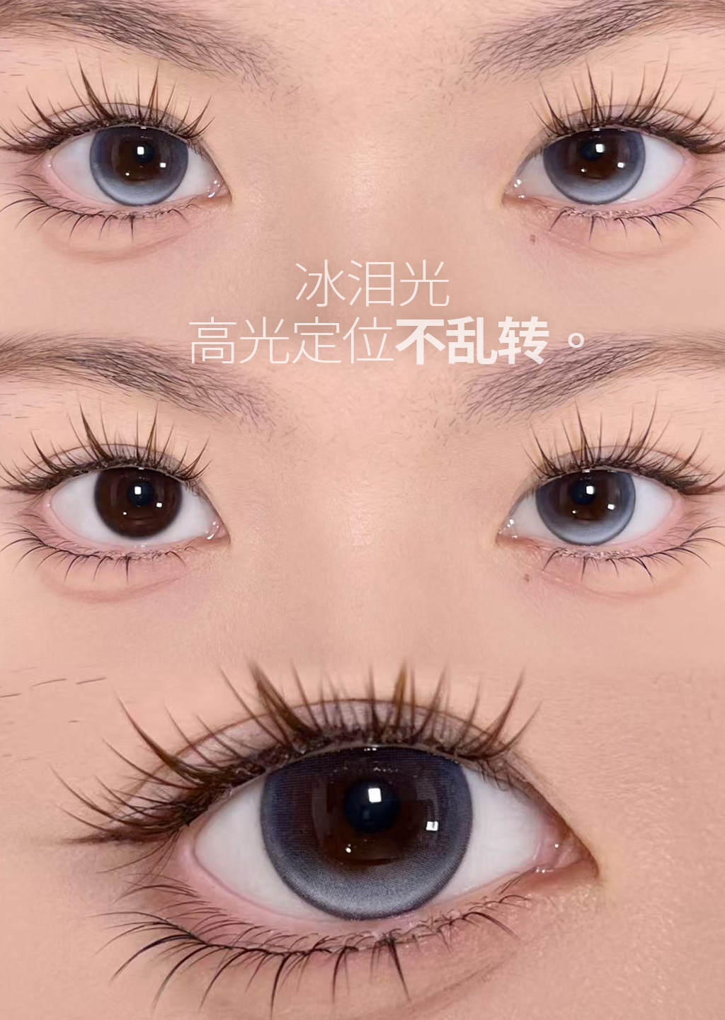 image_742B8E28-9C8B-4C2F-94A0-78392AE0146B_1764255721