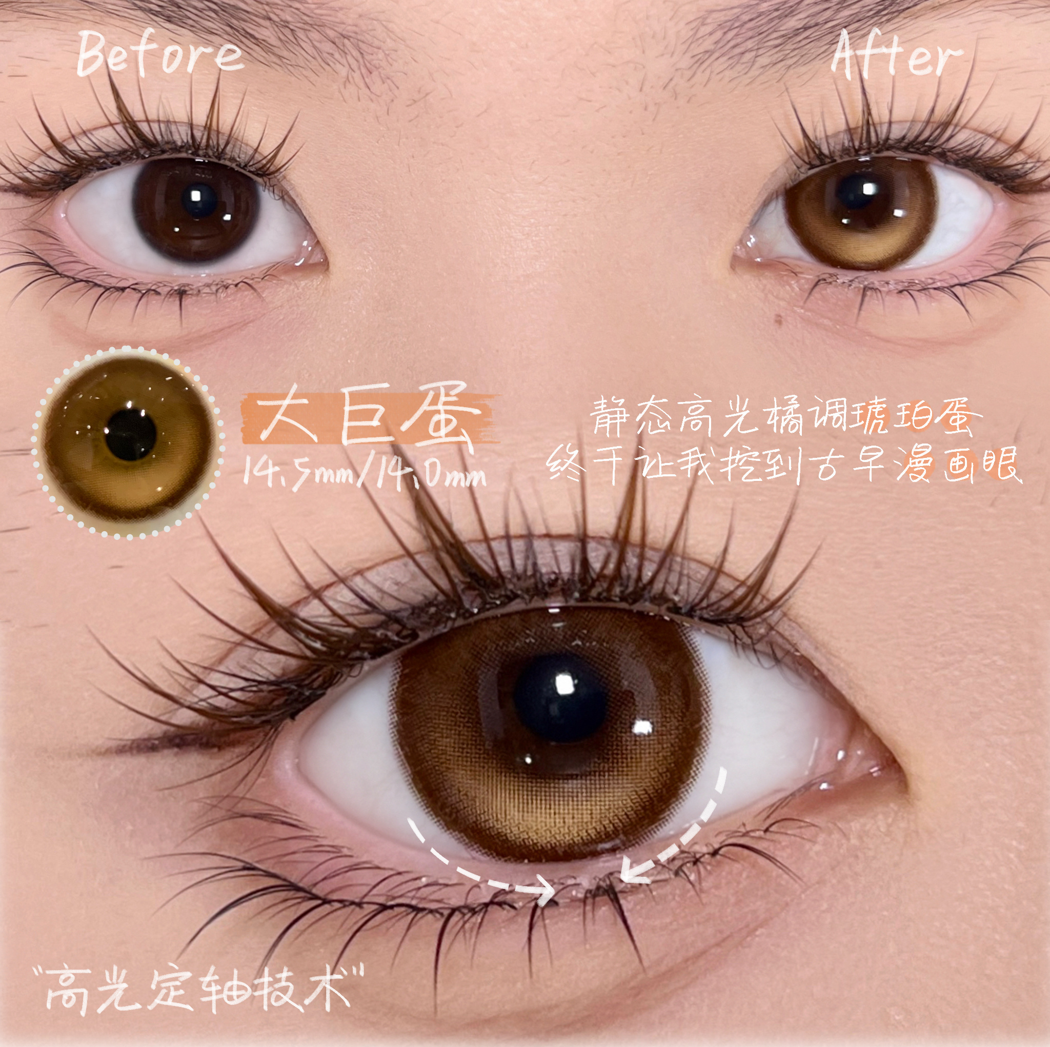 image_70F88F9B-F96F-4009-8135-6F7AD03014EC_1764255760