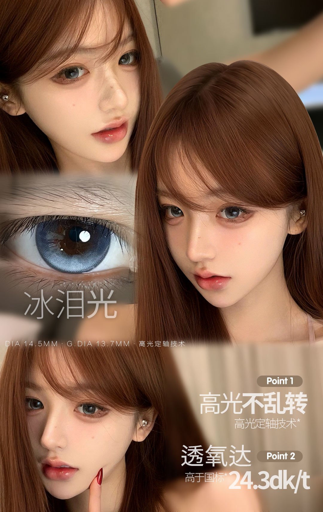 image_C9085639-34F1-4E53-A573-D0CB924FB573_1764255801