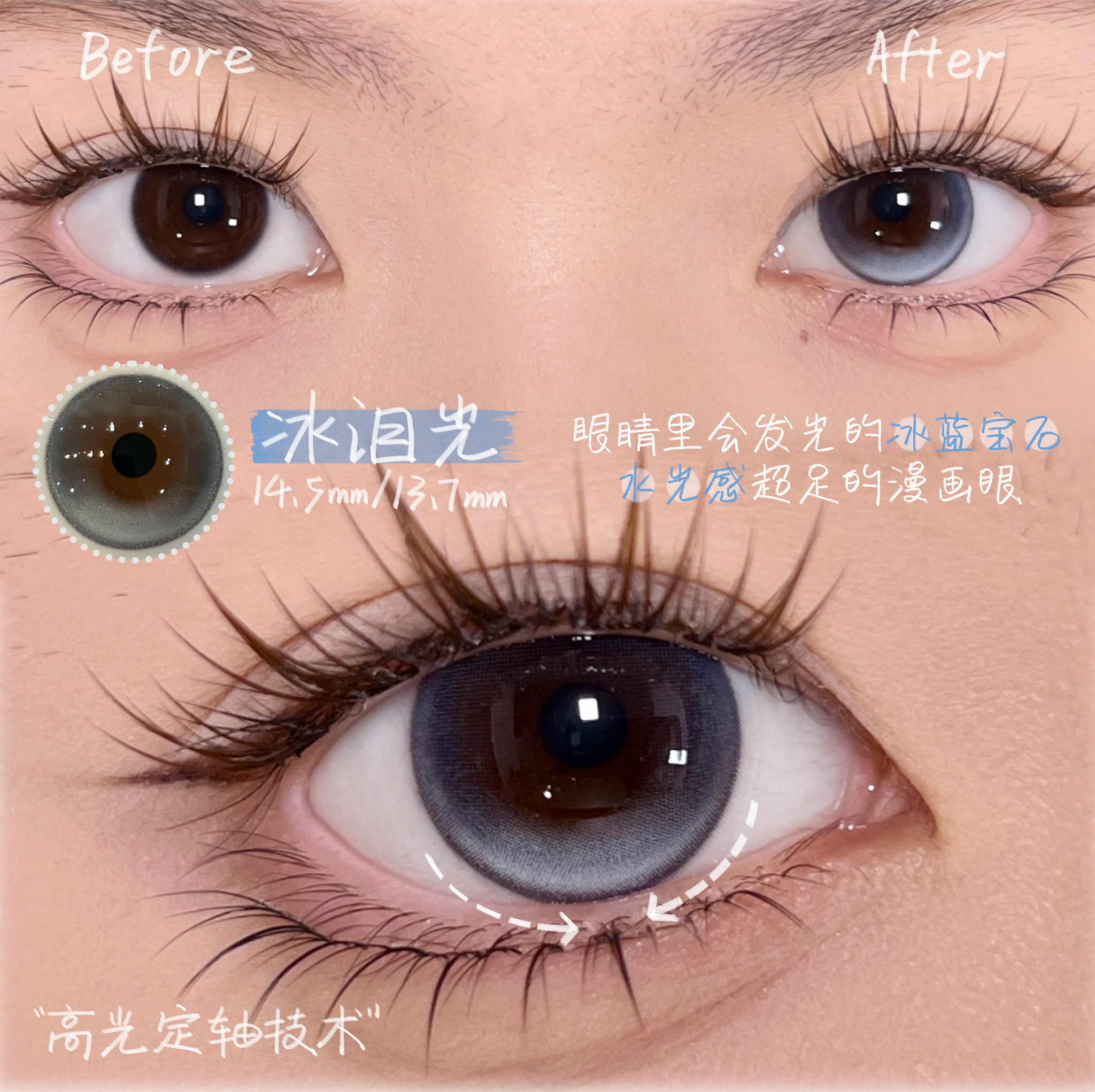 image_98332F53-0405-4036-B3EF-EEFBD484A894_1764255812