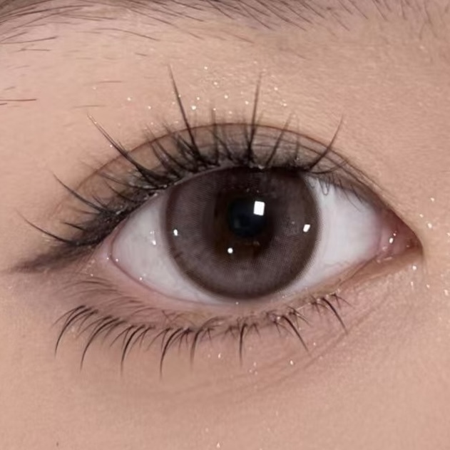 image_F3C02773-3BDA-473D-9FBB-4D87A6583E06_1765190901