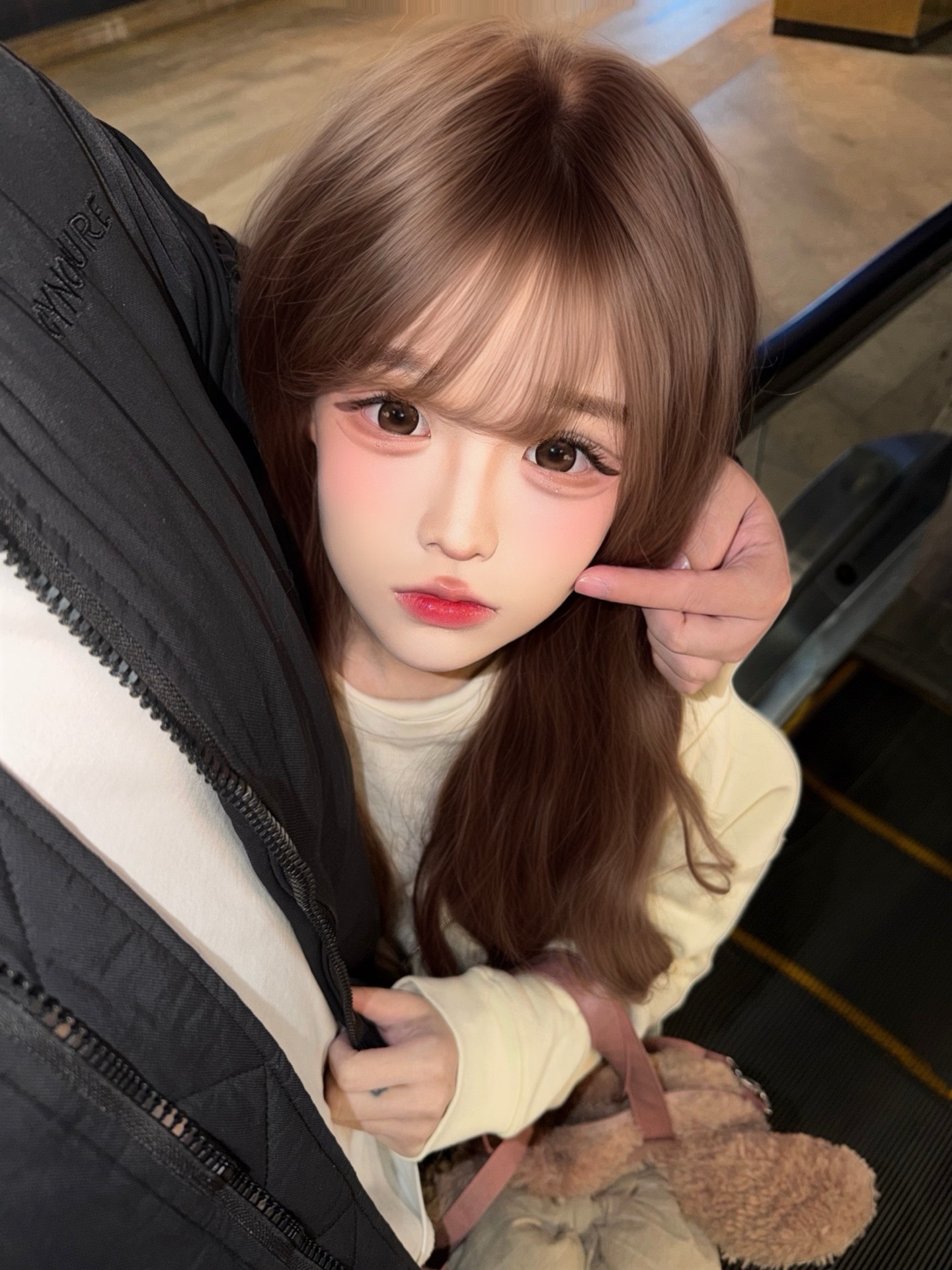 image_43CCA293-CC93-45FA-B297-A670A76DB022_1765191019