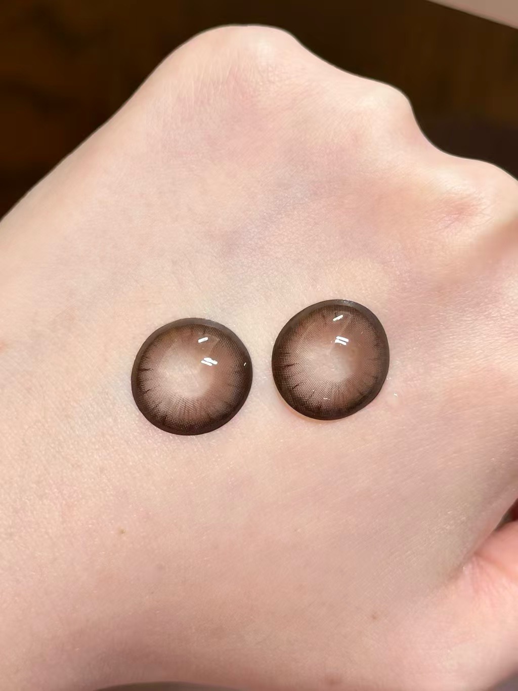 image_1EB9409E-90BA-4F1D-B065-11ED8D147608_1765191019