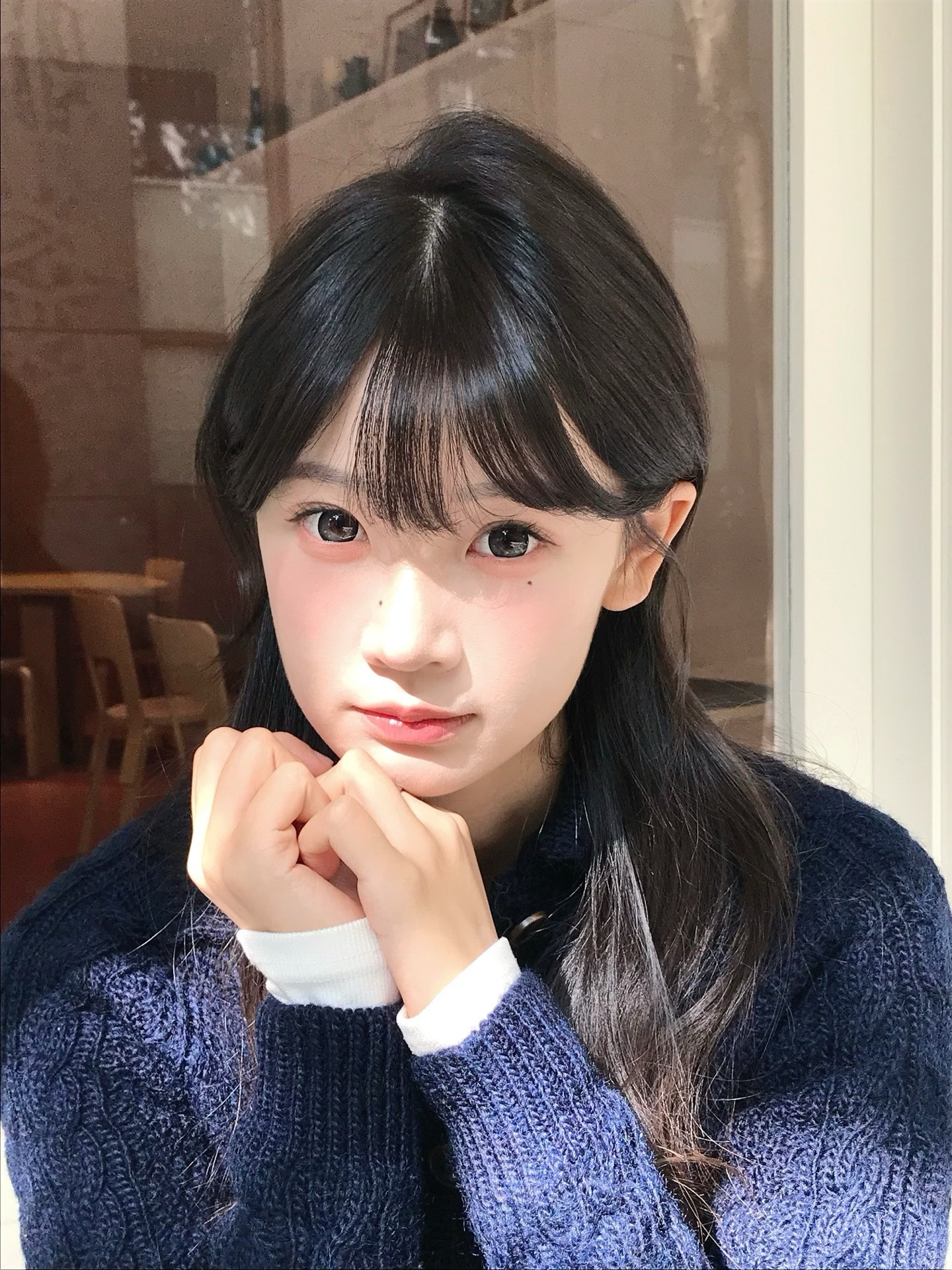 image_E390166C-F6A5-4102-9BB2-ED5D6843118D_1765191071