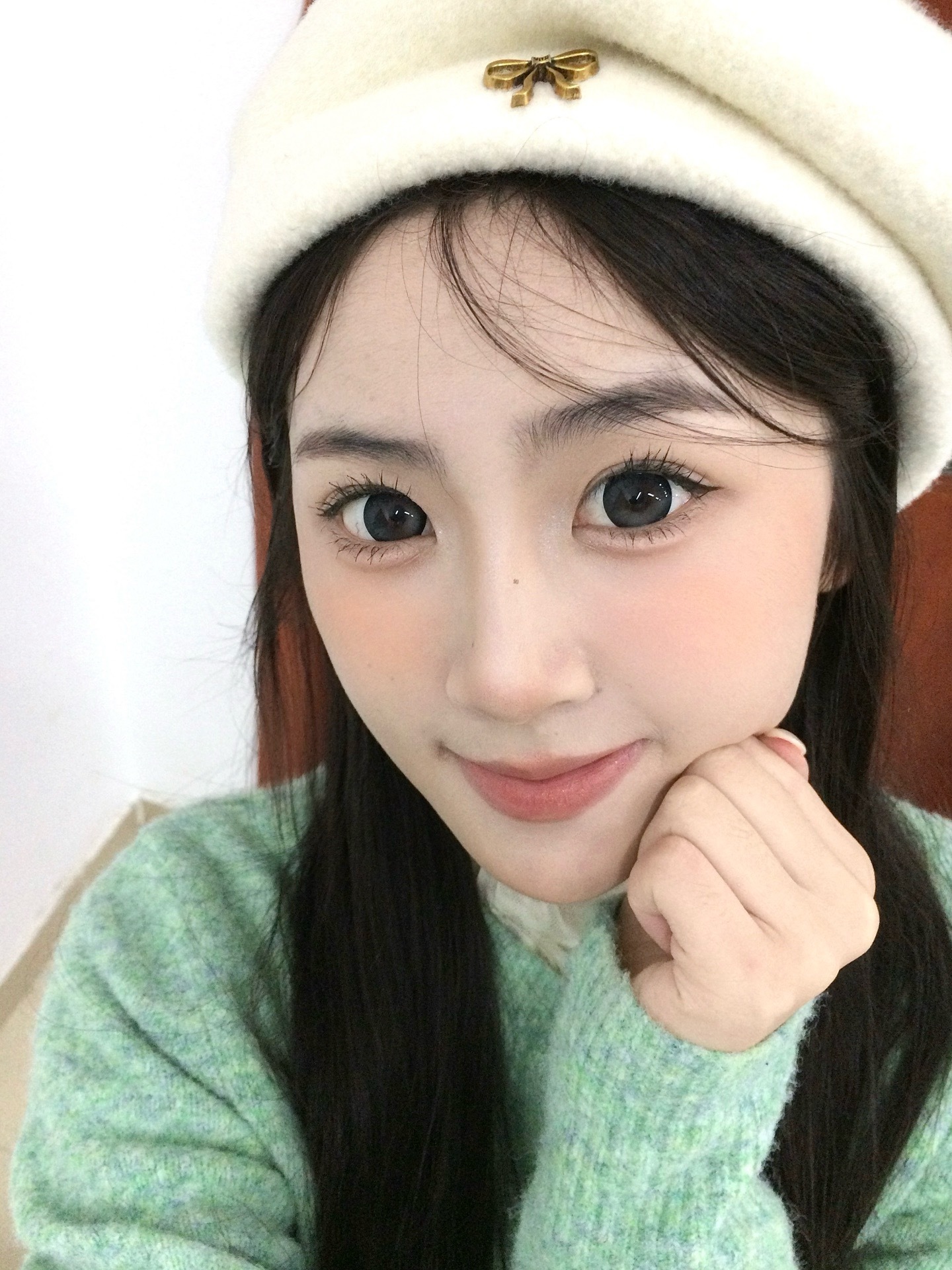 image_2C8D20CC-1020-4933-8E9E-E1A1BCCA85E4_1765191071